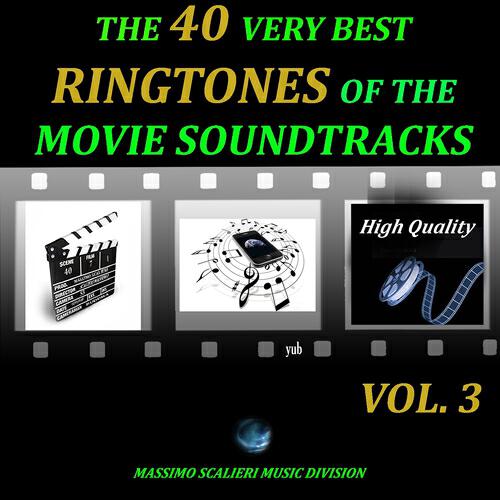 The Phone - Pirates of the Caribbean - He's a Pirate (Rock Version Ringtone Pt 2)
