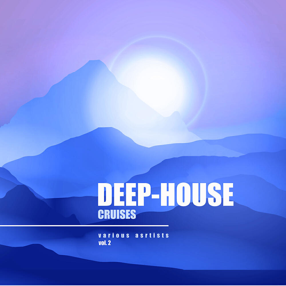 The Blue Bar Ensemble - Post Share (Original Mix)