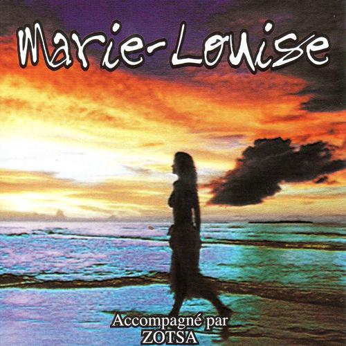 Постер альбома Marie-Louise