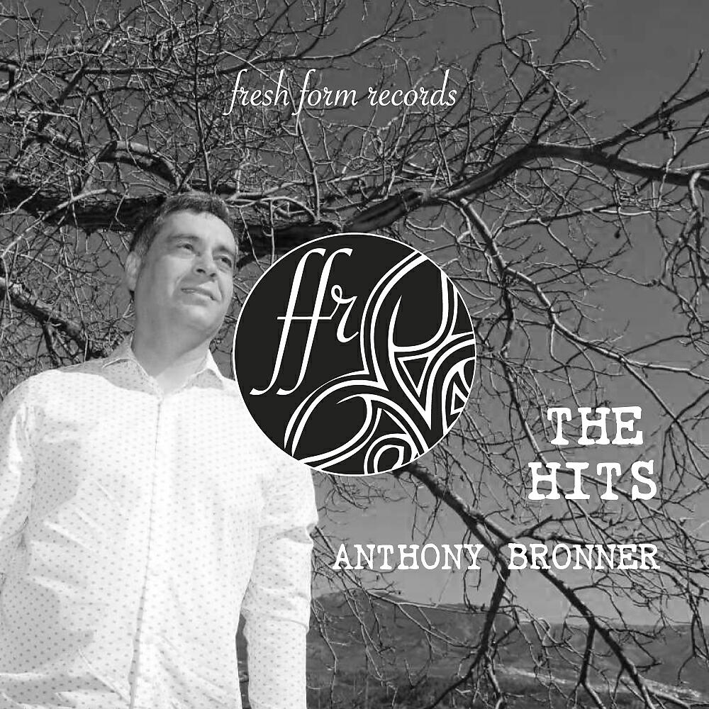 Tony Fuentes - I Can Believe (Ku Haresma Remix)
