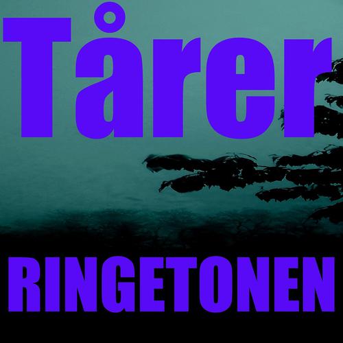 Постер альбома Tårer ringetonen