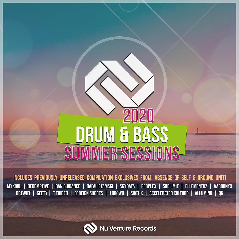 Gourski - Turtle Spin (Original Mix)