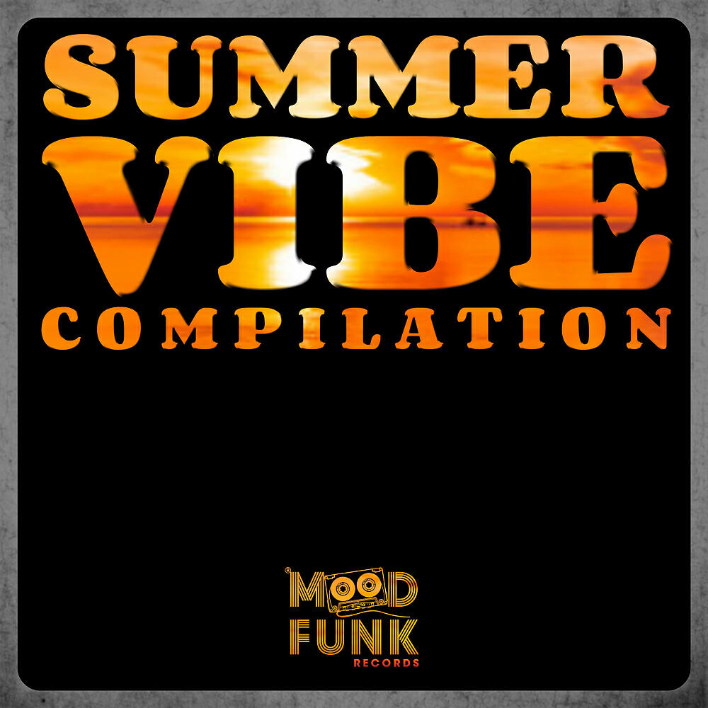 BPlan - Sweetest Thing (Foo Funkers 'Mood Funk' Mix)
