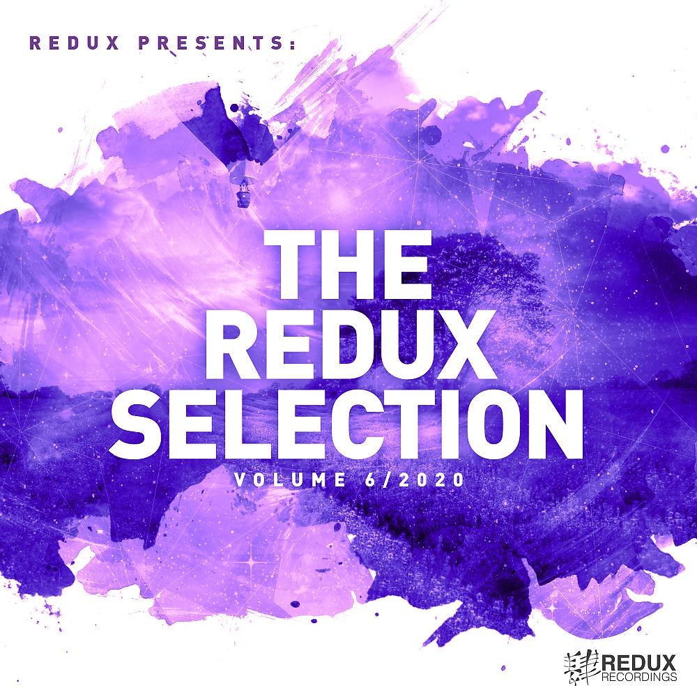 Постер альбома Redux Selection, Vol. 6: 2020