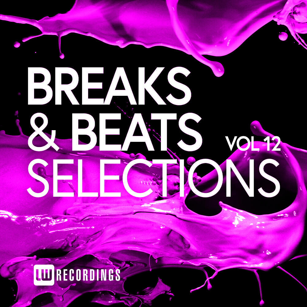 Axizavt - Break A Circle (Original Mix)