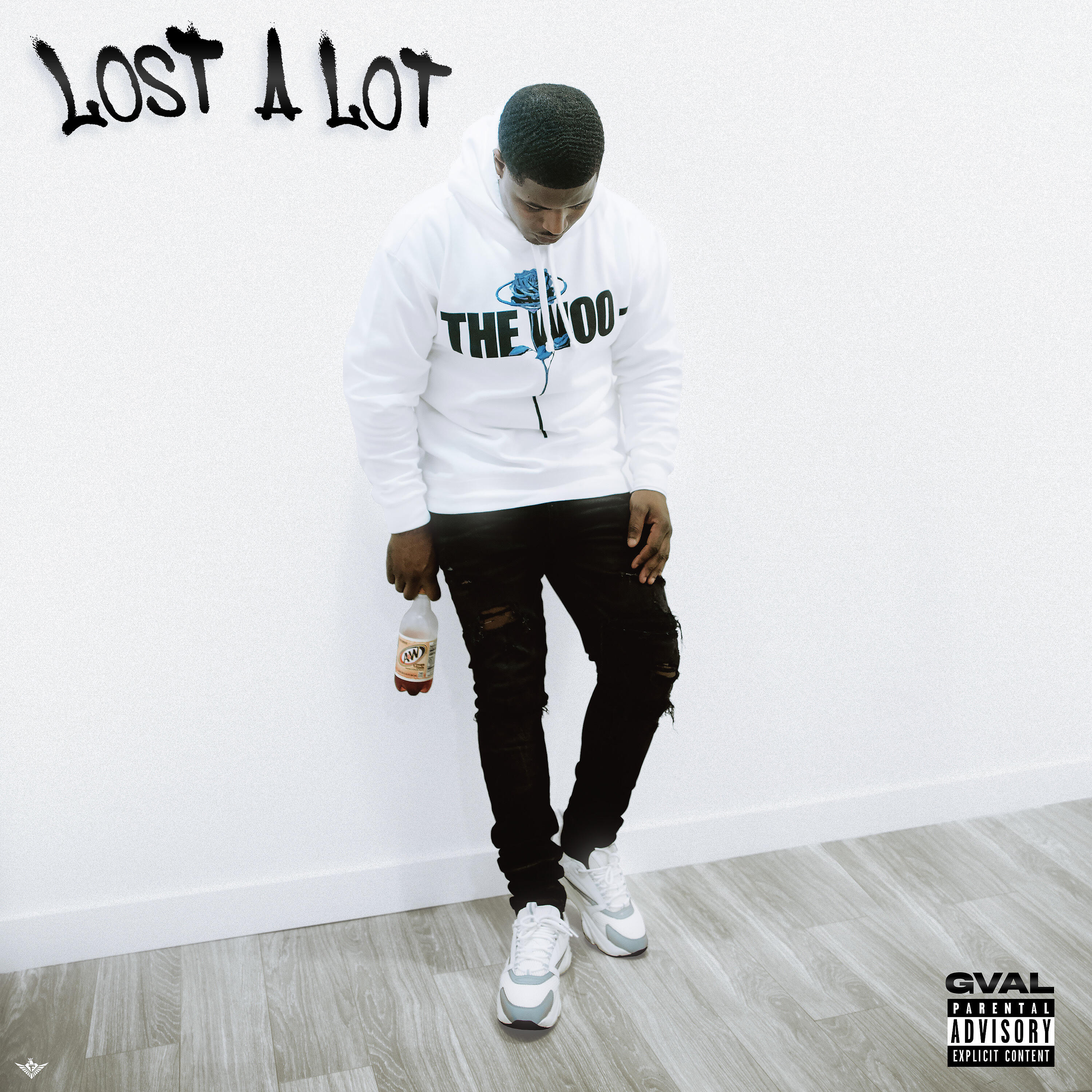 G-Val - January 3rd