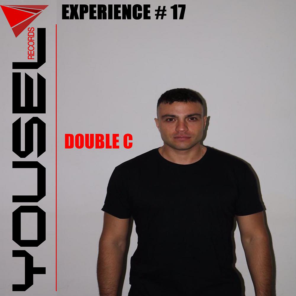 Постер альбома Yousel Experience # 17