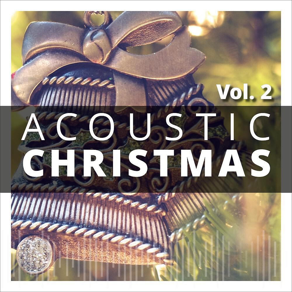 Steve Urwin - Snow Flakes Are Falling