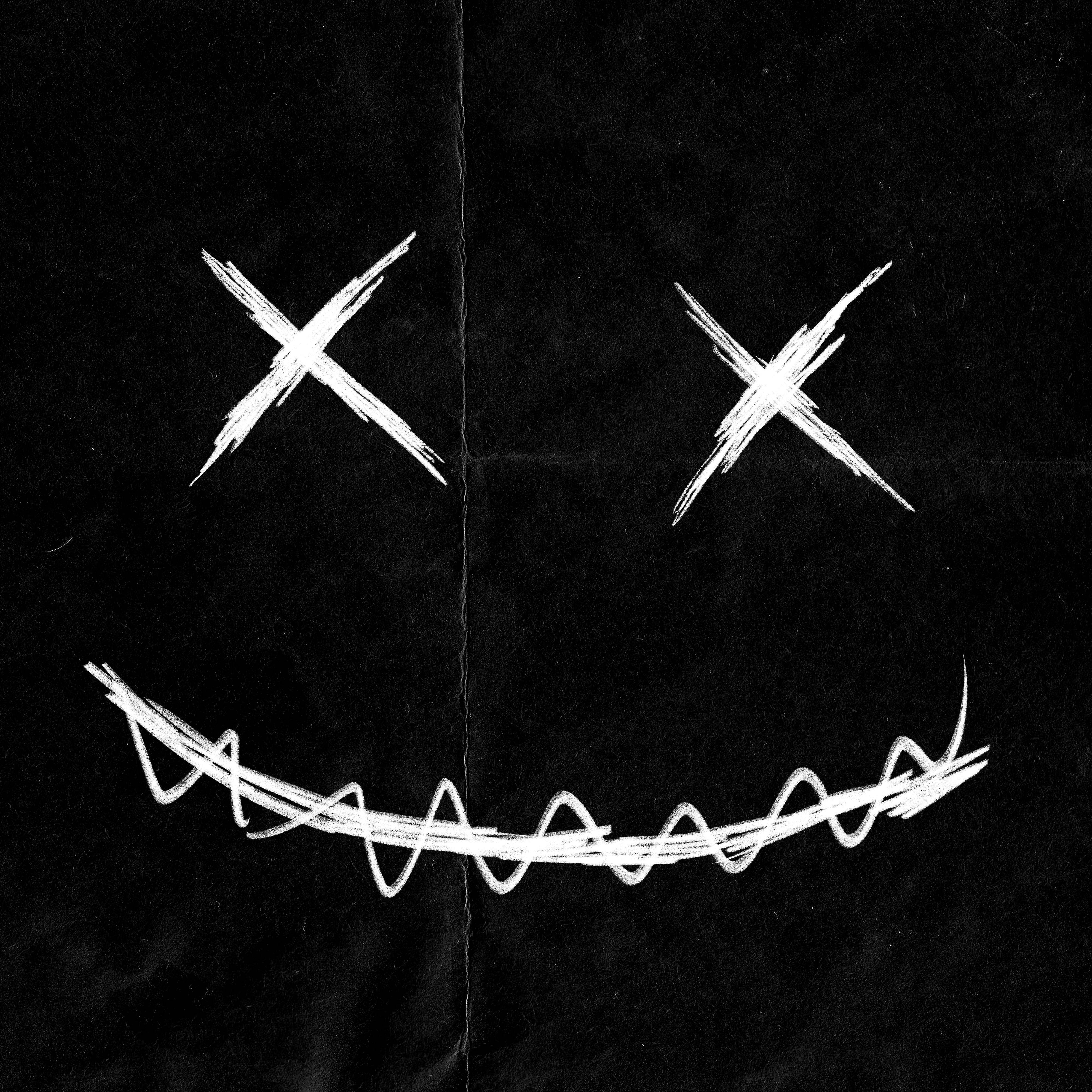 Дельфин - Иду искать (из к/ф 