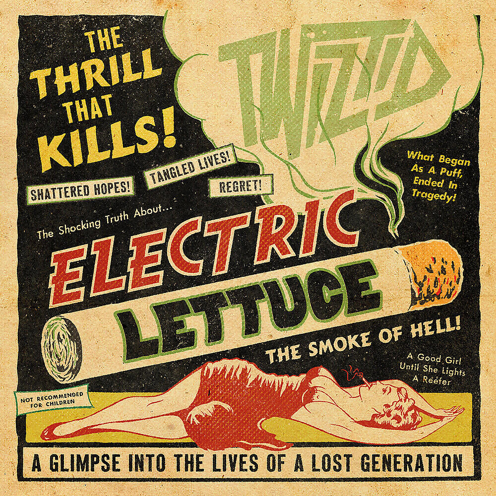 Twiztid - Get Matt Nipps