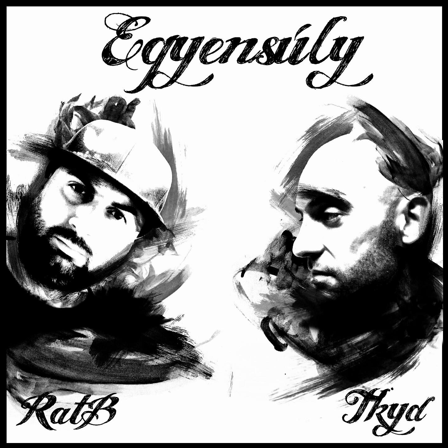 Tkyd - Deepflow