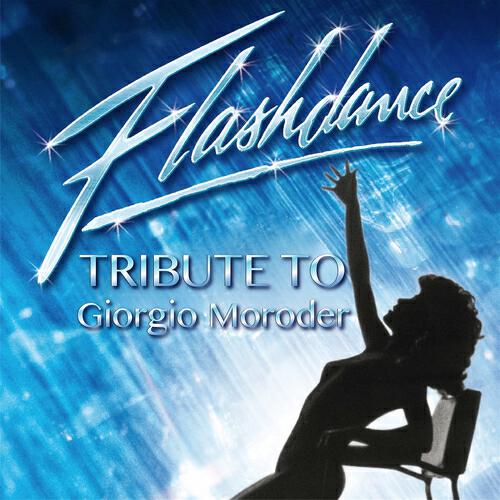 Soundtrack Orchestra - Ziggy (Starmania Musical)