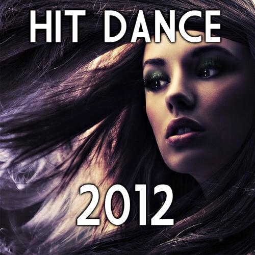 Mariela - Dutty Love