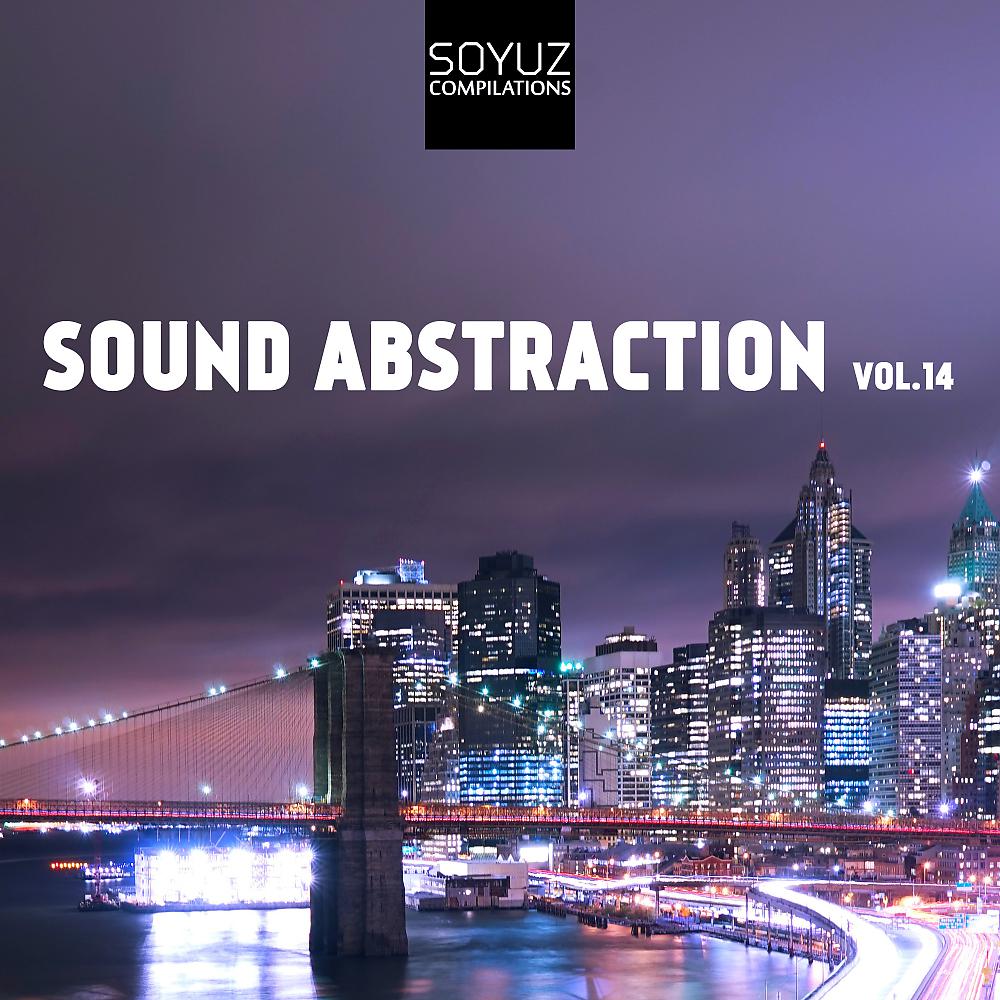 Постер альбома Sound Abstraction, Vol. 14