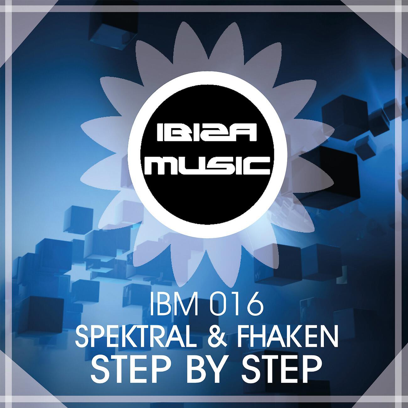 Fhaken - Síguenos