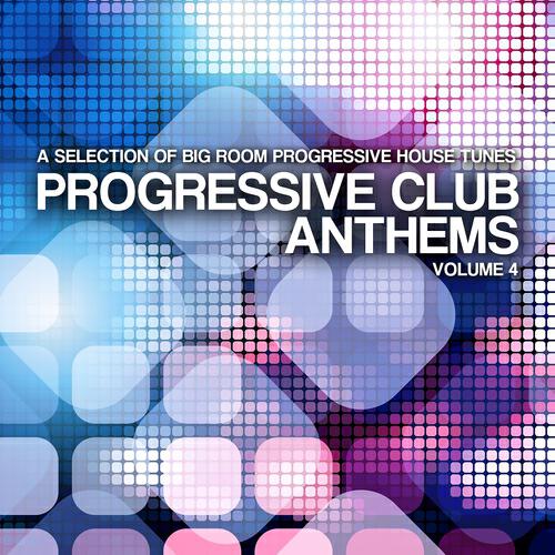 Pryce Oliver - Drop the Beat (Original Mix)