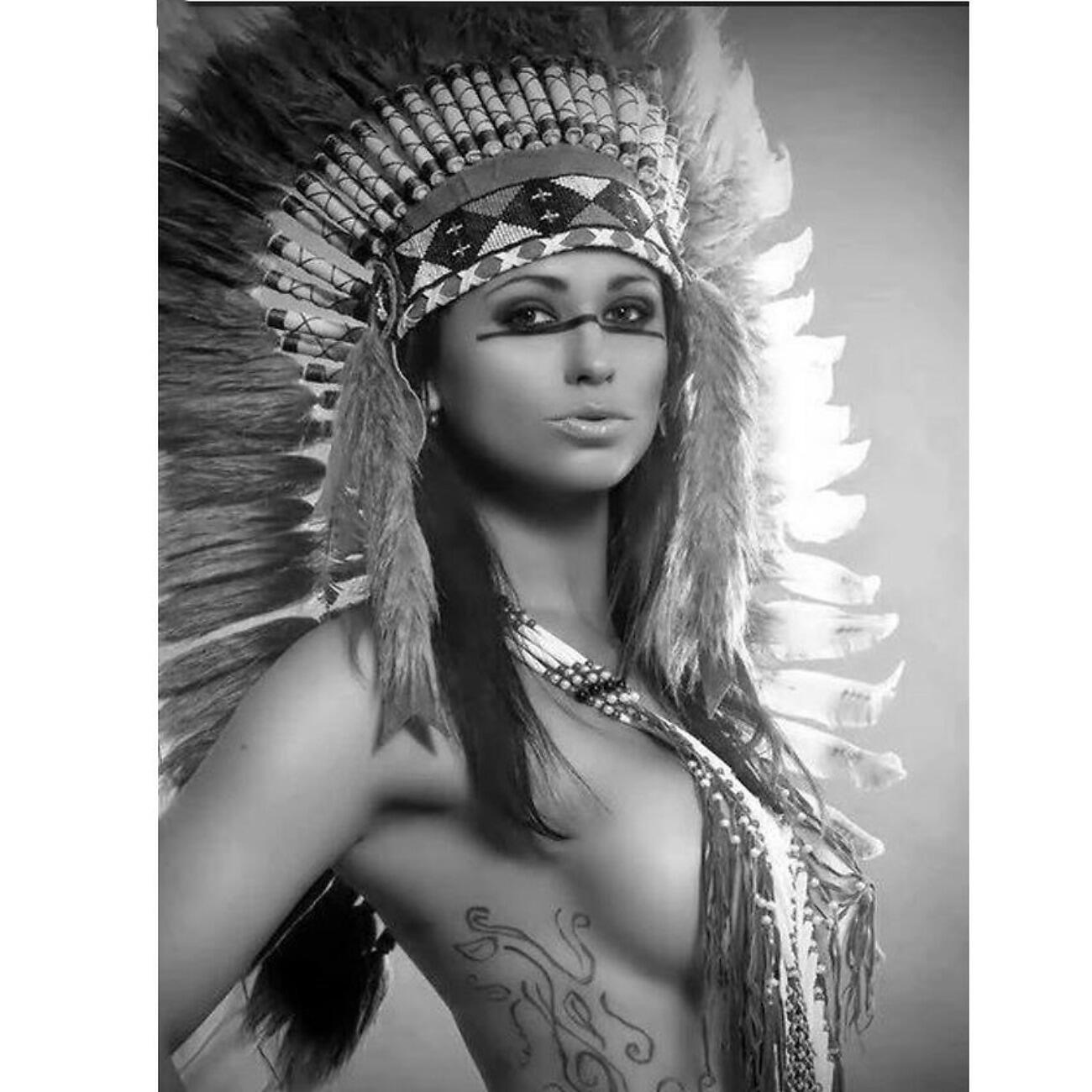 G. M. Durrani - Kaisa yeah payar hain