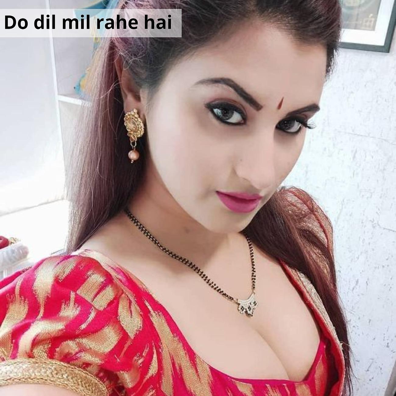 Arijit Singh - Lo Maan Liya