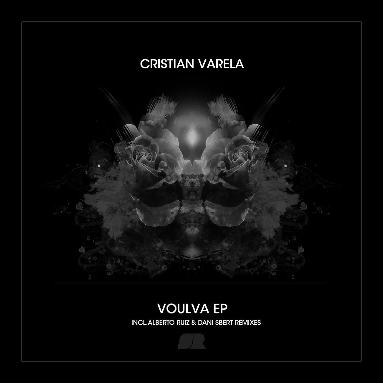 Cristian Varela - Voulva