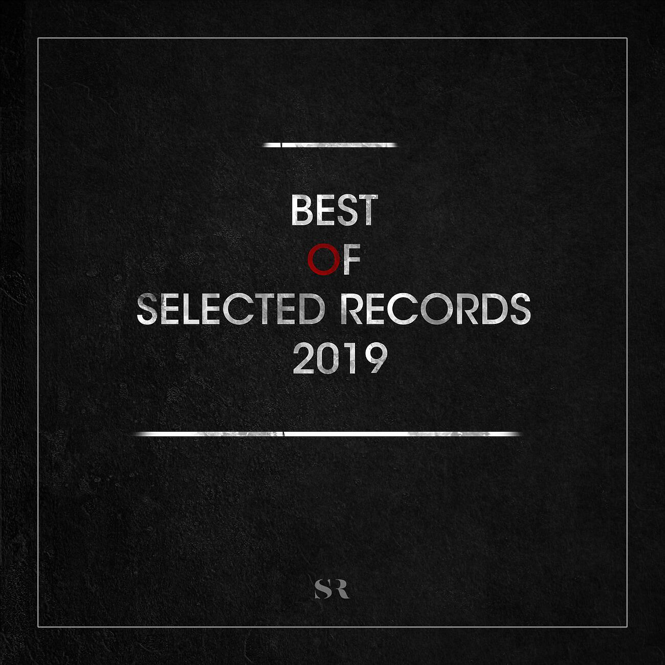Ignacio Arfeli - Pattern Clear (Original Mix)