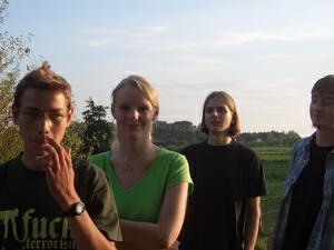 Seen все песни в mp3