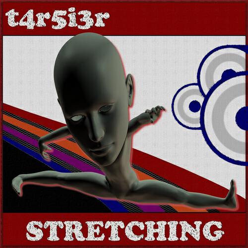 T4r5i3r - Your Show