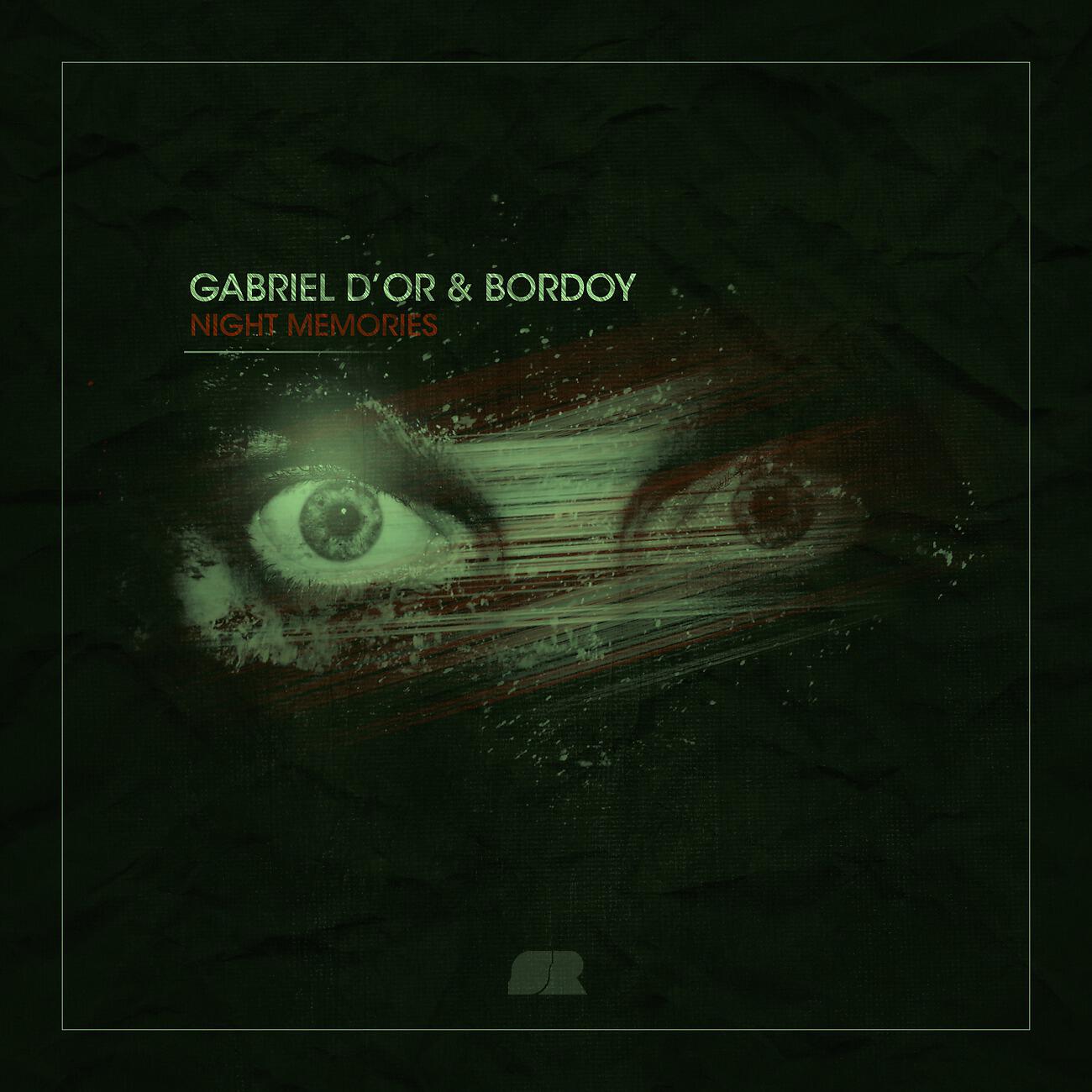Gabriel D'Or - Bax