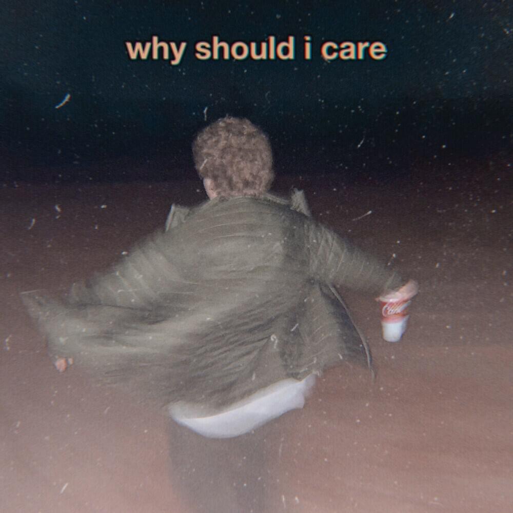 PRENTISS - why should i care
