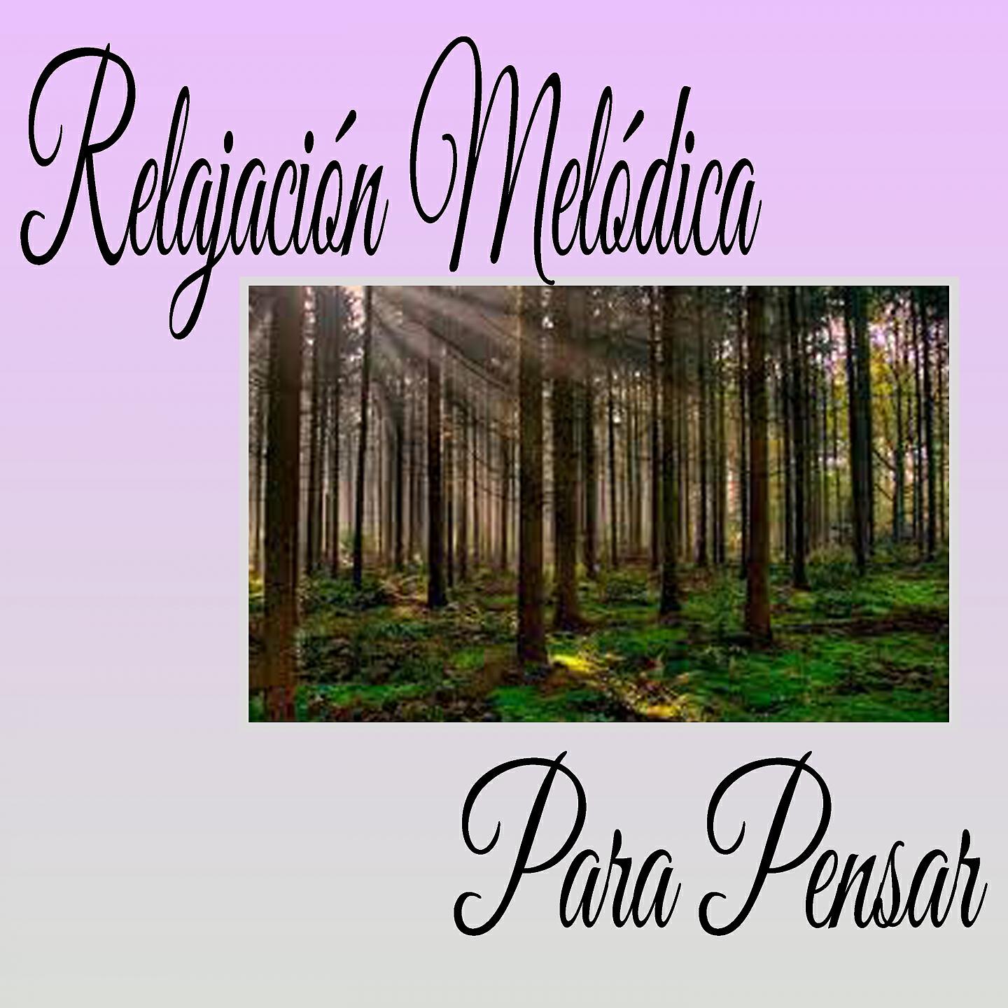 Relajación Melódica - Posturas de Yoga para Principiantes