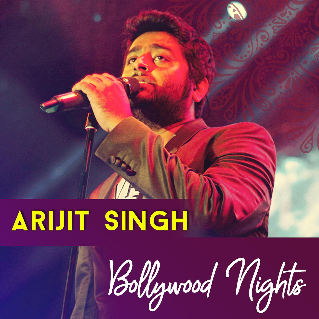 Arijit Singh - Udashi