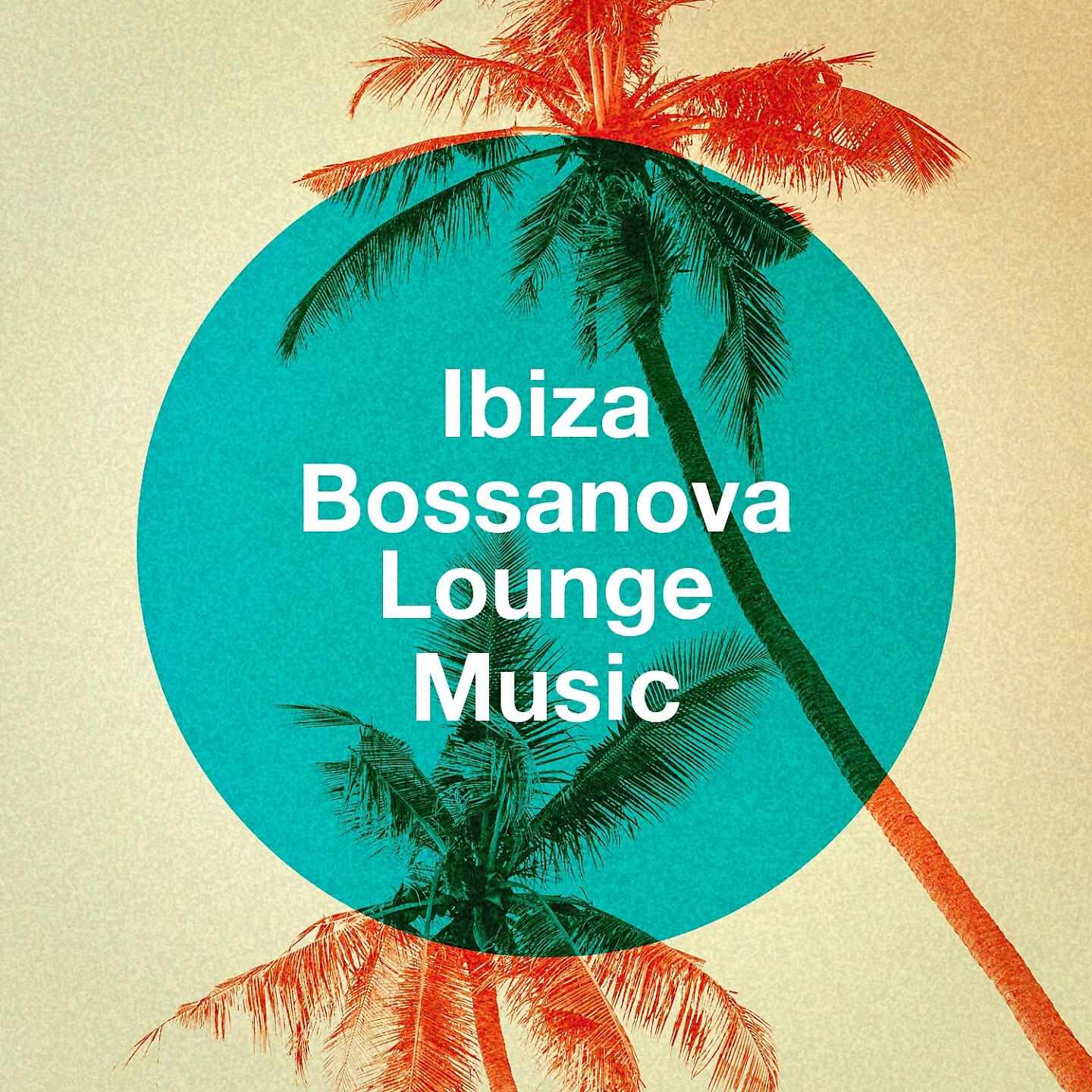 Belinha Bossa Duo - Wave