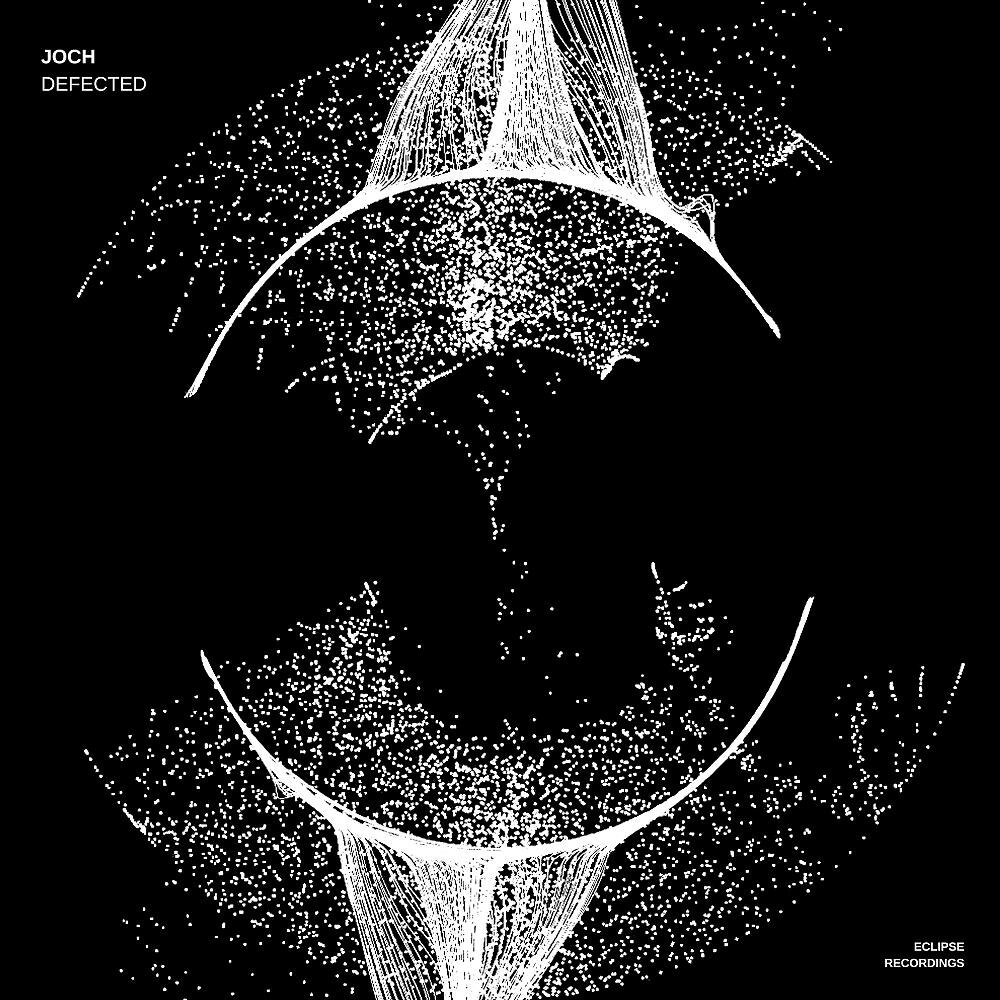 Joch - Defected (Original Mix)