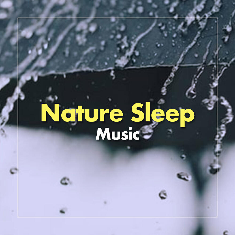 Nature Sounds - Cloud-Burst (Original Mix)