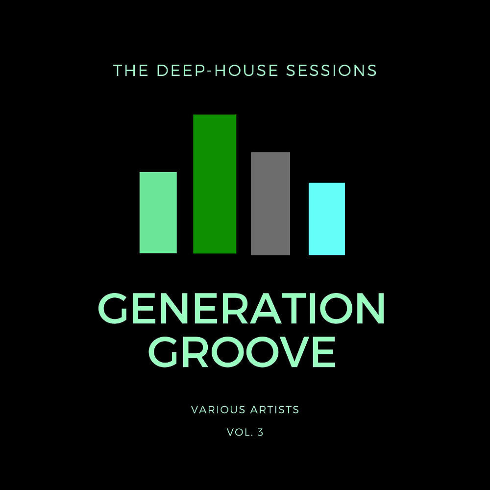 Dry Static - Carlsbad (Original Mix)