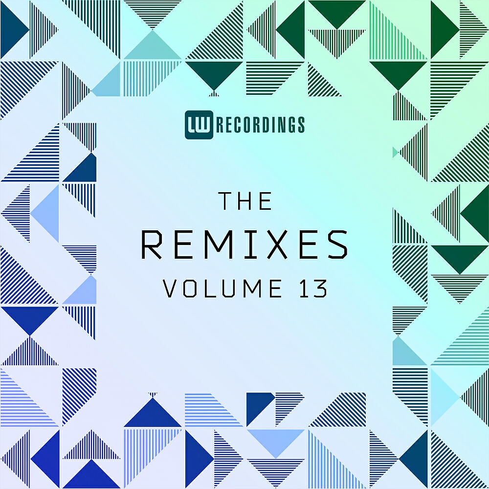 Climbers - No Apologies (Rivka M, Jesusdapnk Remix)