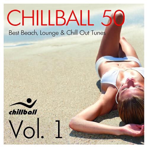Michael E - I Want to Go Back (Smooth Mix)
