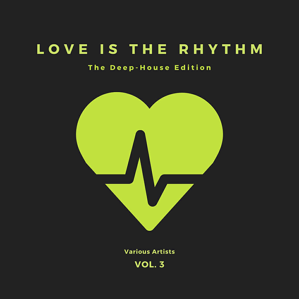 Push Entry - Barman In The Club (Original Mix)