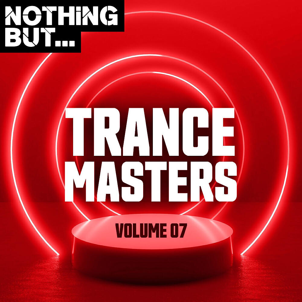 Hiromori Aso - Overtake (Extended Mix)
