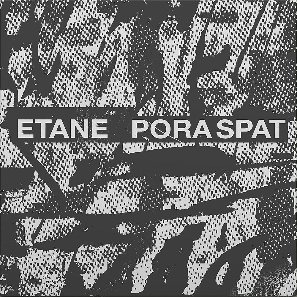 Постер альбома Pora Spat