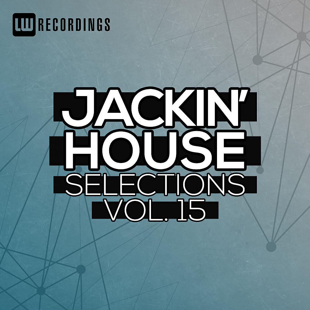 FDF (Italy) - Jack's House (Original Mix)