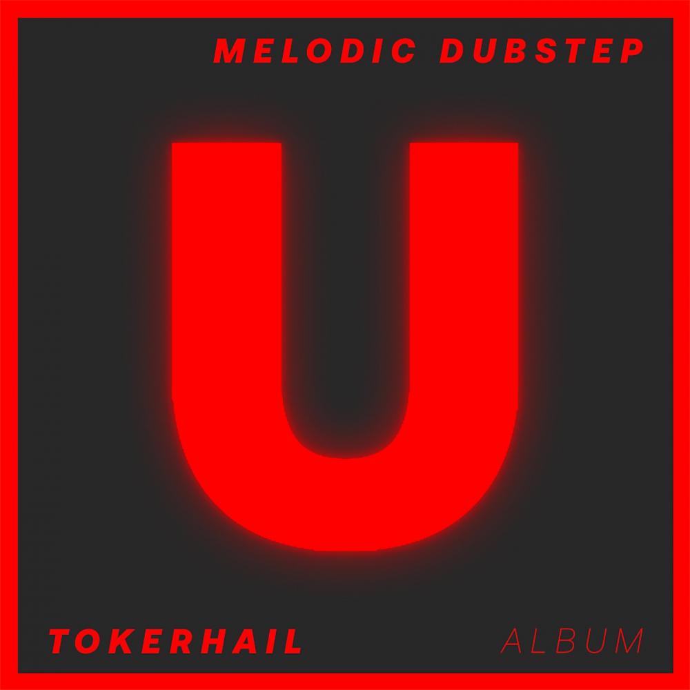 Постер альбома Melodic Dubstep