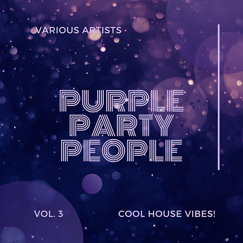 Maurice Kay - House Harmony (Love Avenue Mix)