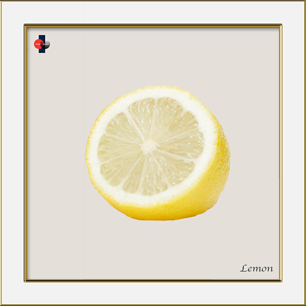 Koichi Sato - Lemon (Original Mix)