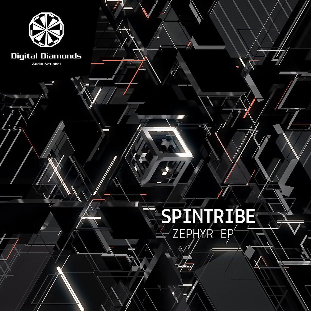 Spintribe - Oizo (Original Mix)