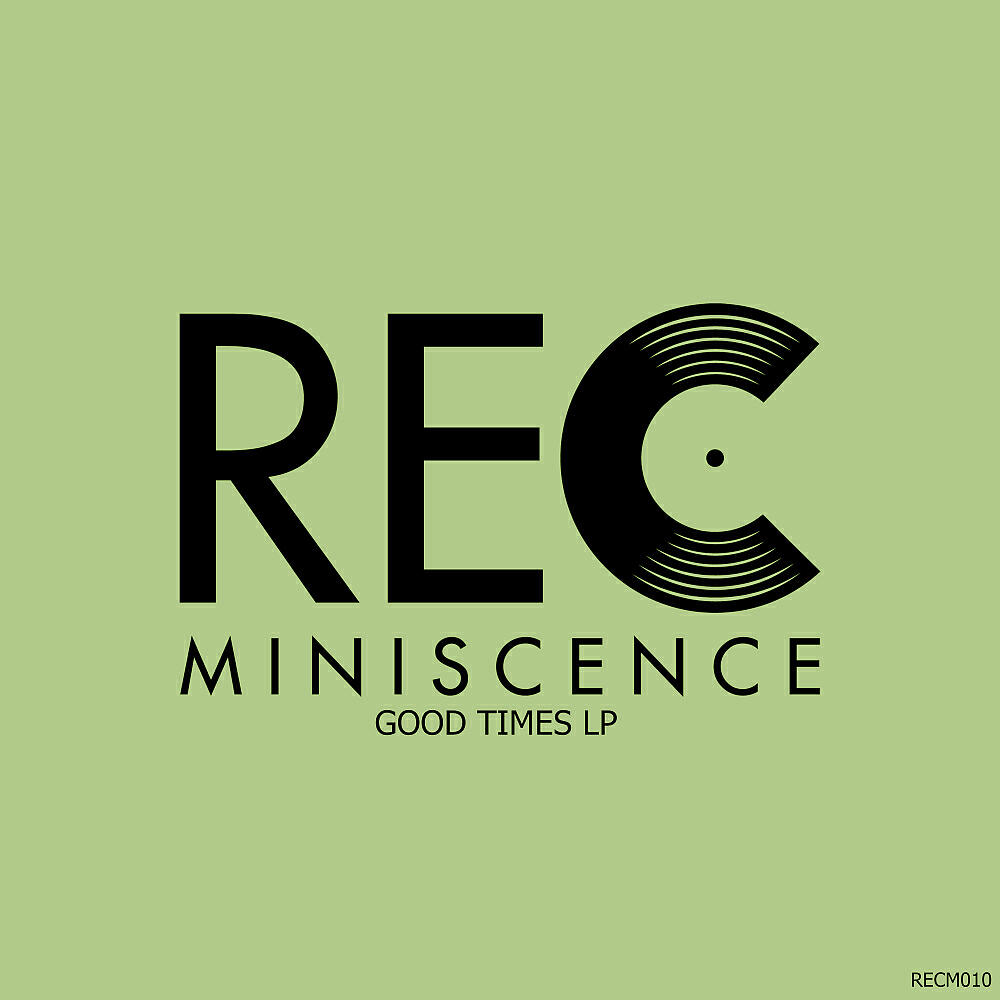 Uri Farre - Like This (Gerard FM Remix)
