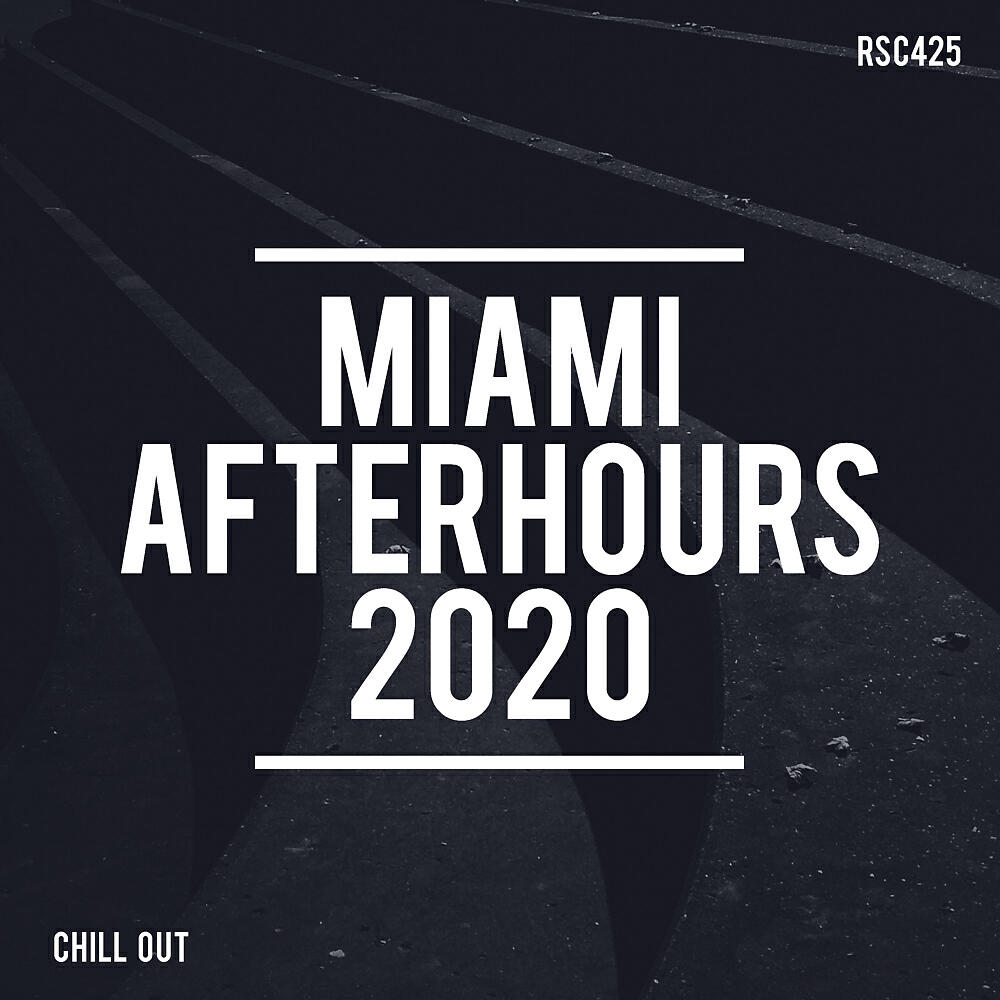 CHILL OUT - Rhombus (Version 2 Mix)