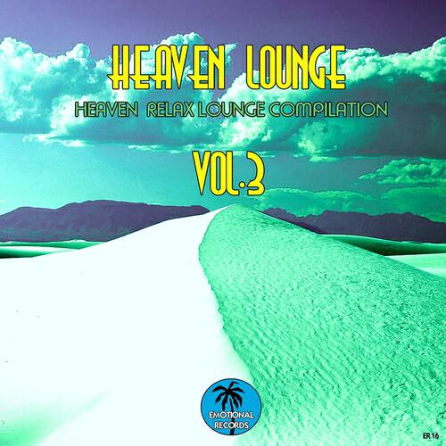 Small D. - Shabby Monkey (D-Soriani Funkee Mix)