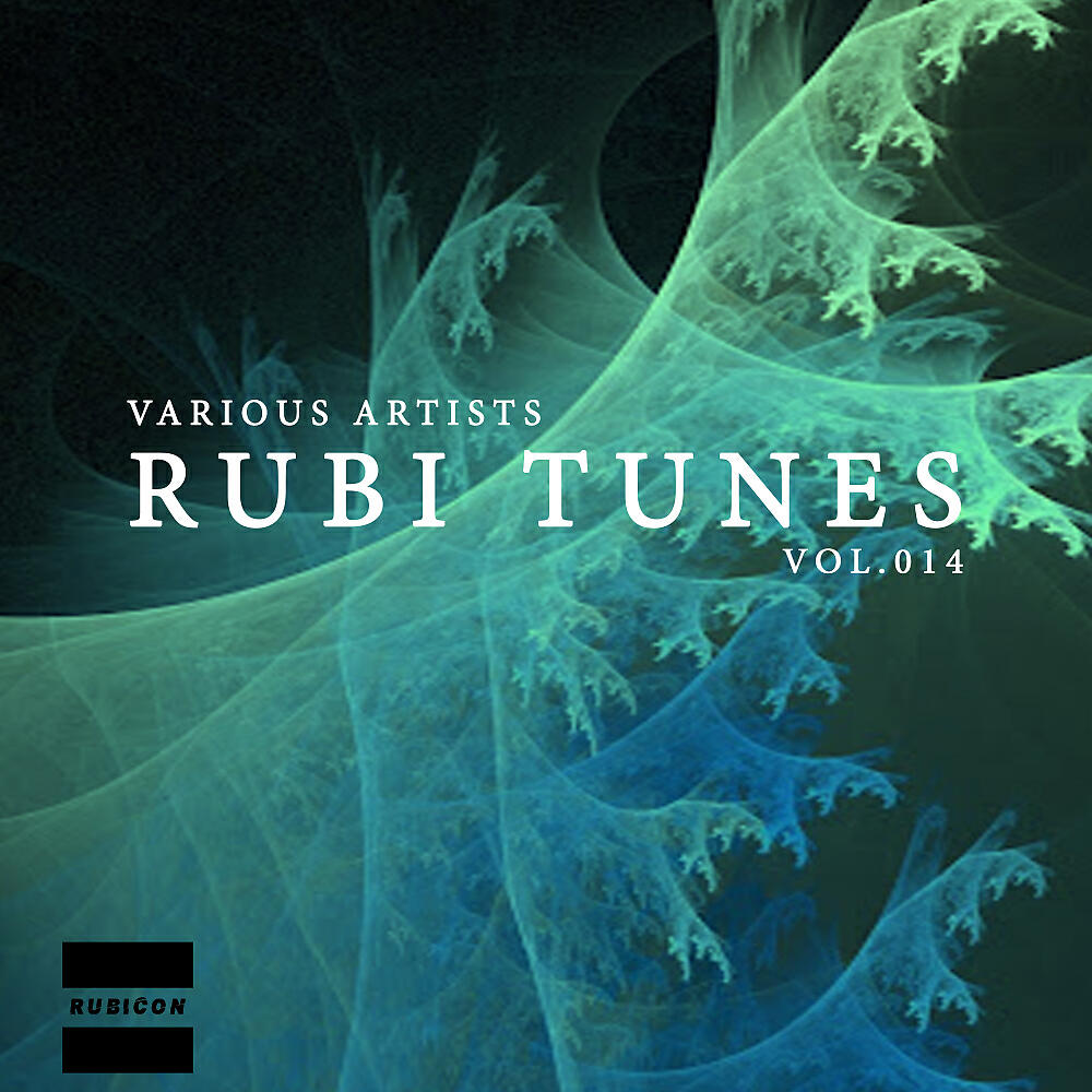 Kay-D - Natural Touches (Michael & Levan and Stiven Rivic and Mateo  Remix)
