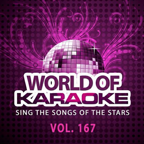 Karaoke Bar Orchestra - Novacane (Karaoke Version) (Originally Performed By Frank Ocean)