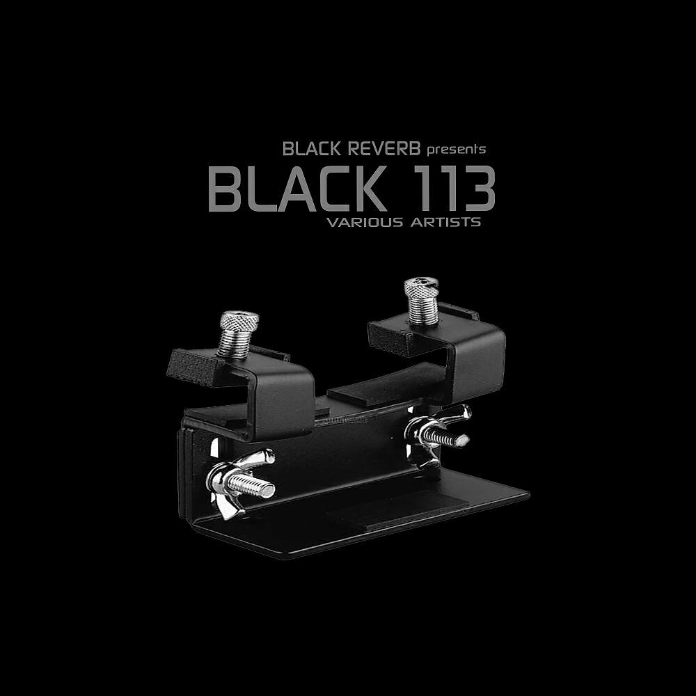 Tito K. - Gate 23 (Wsm Remix)